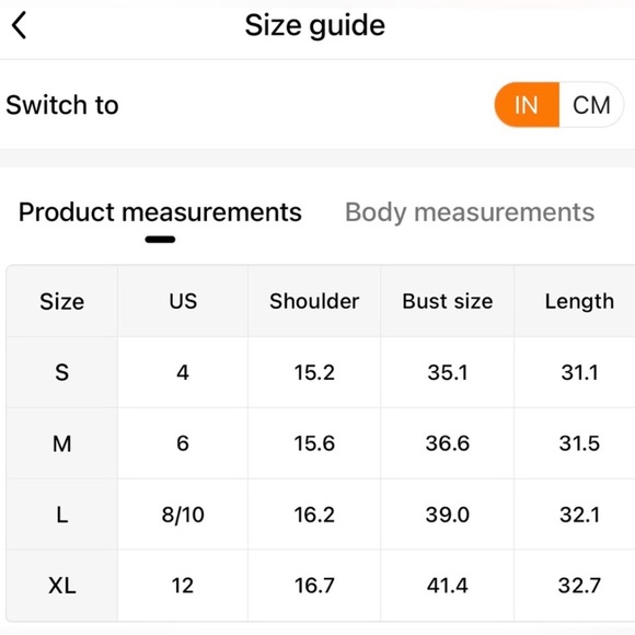 NEW Skeleton Sweatshirt Dress. Fitted Long Sleeves Black/White S,M,L - Picture 9 of 11